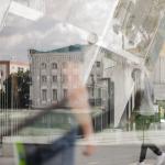 6 signes qu’il est temps de nettoyer vos vitres