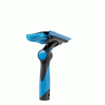 F*liq housse + clips 15 cm