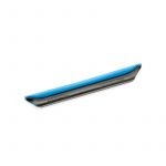 Barrette Liquidator 3.0 avec caoutchouc NXT-R 15 cm