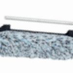 F*liq housse FUGU 15 cm