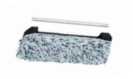 F*liq housse FUGU 15 cm