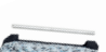 Barre de fixation pour f*liq 15 cm