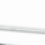 Barre de fixation pour f*liq 15 cm