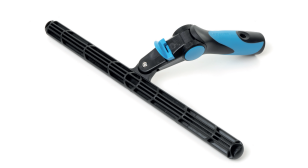 POIGNEE BI-MATIERE ERGONOMIQUE PIVOTANTE 45CM MOERMAN
