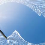 Éviter les traces de pluie sur les vitres : méthodes et astuces professionnelles