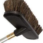 Brosse à Eau Universelle 25 cm