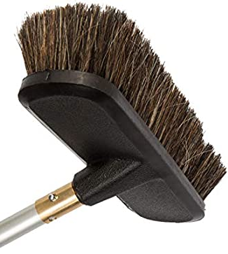 Brosse à Eau Universelle 25 cm