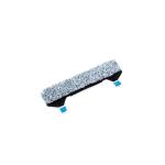 F*liq housse FUGU + clips 45 cm