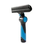 Grattoir pivotant 15cm