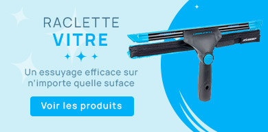 Kit de Nettoyage 7 en1 2 pour le prix 1 livraison offerte