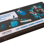 Kit essentiel 35 cm Moerman
