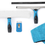 Kit essentiel 35 cm Moerman