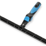 POIGNEE 45CM BI-MATIERE ERGONOMIQUE PIVOTANTE MOERMAN
