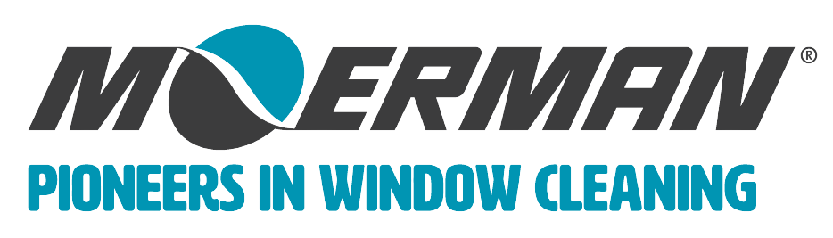 marques/window-moerman-logo-quadri-pioneers-in-window-cleaning.png