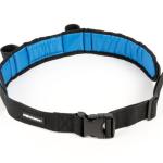 Ceinture confort