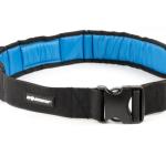 Ceinture confort