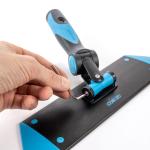 Support Gekko 31cm