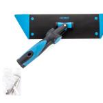 Support Gekko 31cm