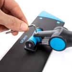 Support Gekko 31cm