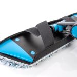 Support Gekko 31cm