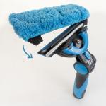 F*liq housse + clips 15 cm