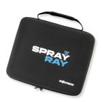 Kit pulvérisation Spray Ray