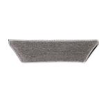 Mop anticalcaire Gekko 32x8cm