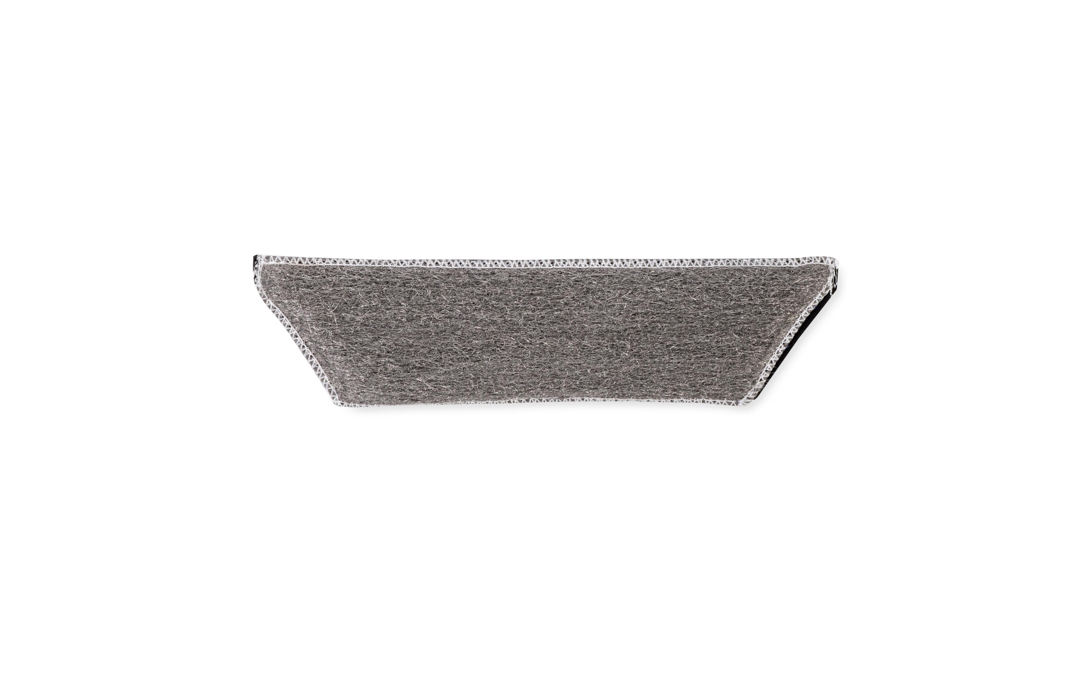 Mop anticalcaire Gekko 32x8cm
