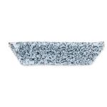 Mop FUGU Gekko 32x8cm