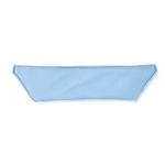 Mop microfibre Gekko 32x8cm