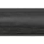 Perche télescopique Unger NINJA Carbon 3.50m 3 éléments