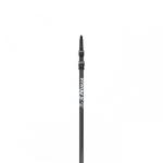 Perche télescopique Unger NINJA Carbon 2.50m 2 éléments