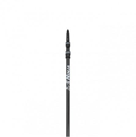 Perche télescopique Unger NINJA Carbon 2.50m 2 éléments