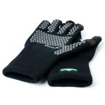 ErgoTec gants pour nettoyage des vitres