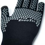 ErgoTec gants pour nettoyage des vitres