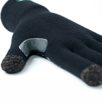 ErgoTec gants pour nettoyage des vitres