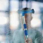 Nettoyage intérieur des vitres : astuces efficaces et matériel adapté pour un résultat impeccable