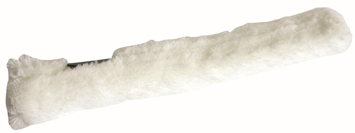 Peau de Rechange velcro 35 CM