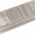 Boite de 100 Lames grattoir Sécurité 4cm
