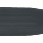 Perche Telescopique 3X200 CM