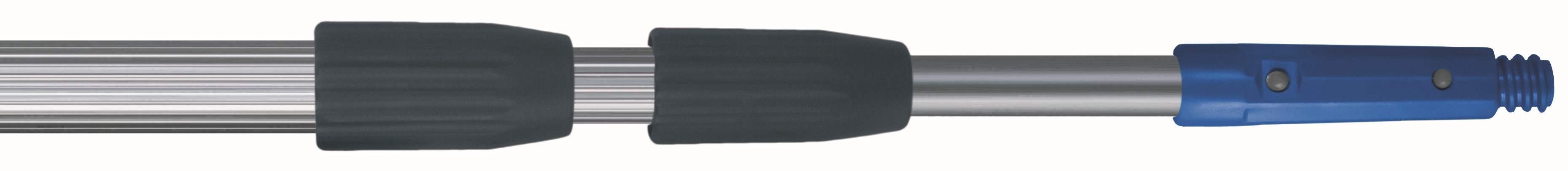 Perche Telescopique 3X200 CM