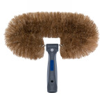 Tête de Loup - Brosse Ovale
