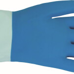 Gants Laveur de Vitres - Medium