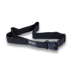 Ceinture universelle