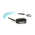 Connector