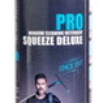 Liquide concentré  Pro Deluxe 500 ml