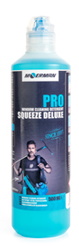 Liquide concentré  Pro Deluxe 500 ml