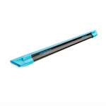 Barrette Liquidator 3.0 avec caoutchouc NXT-R 55 cm