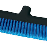 Balai brosse de nettoyage spécial vitre  30 cm