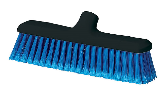 Balai brosse de nettoyage spécial vitre  30 cm